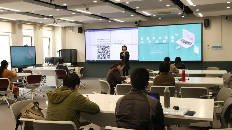 保育员培训教材如何选？揭秘教材背后的关键要素**