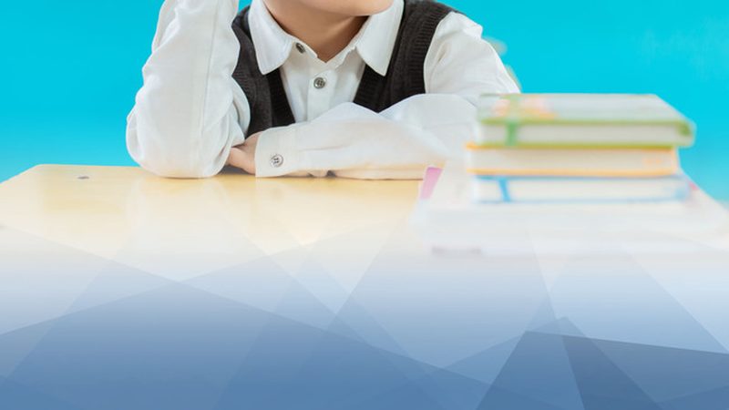 网课费用背后的考量：小学初中家长必看