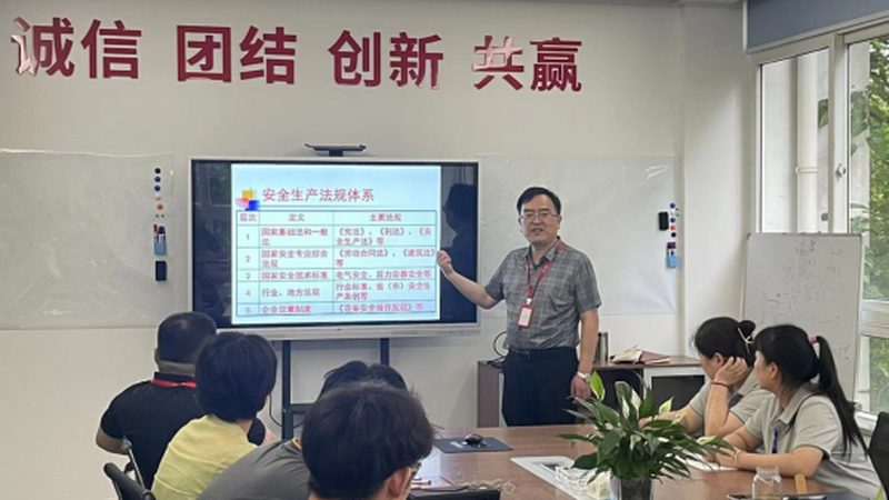 报名入口：成人高考函授报名入口主要有以下几种：