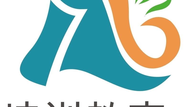 职业培训售后服务加盟代理：揭秘行业背后真相