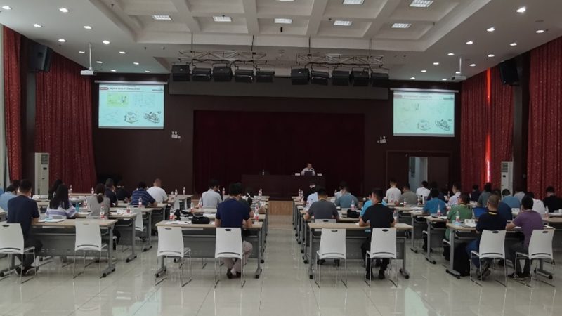 消防工程师技术实务视频课程：如何高效学习，提升证书含金量**