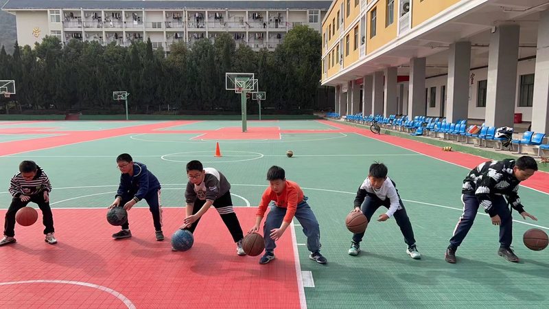 代理记账会计新手入门：从基础到实战的全面指南**