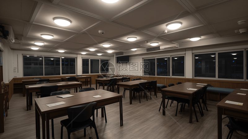 培训效果转化率工具：揭秘提升学习成果的关键