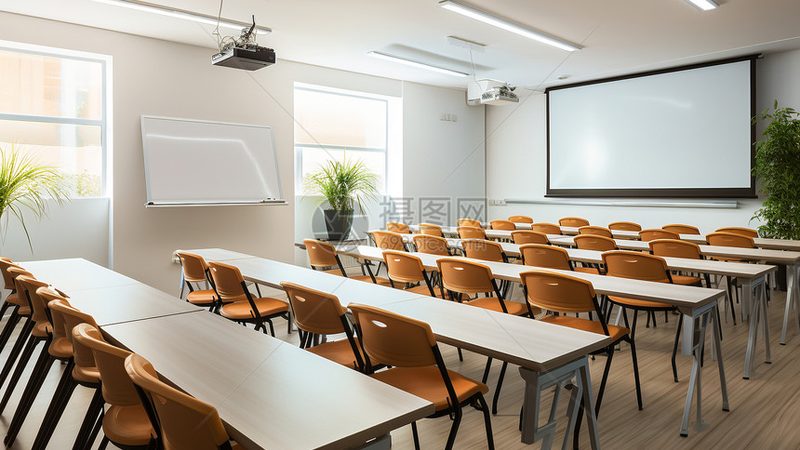 北京会计培训学校收费标准