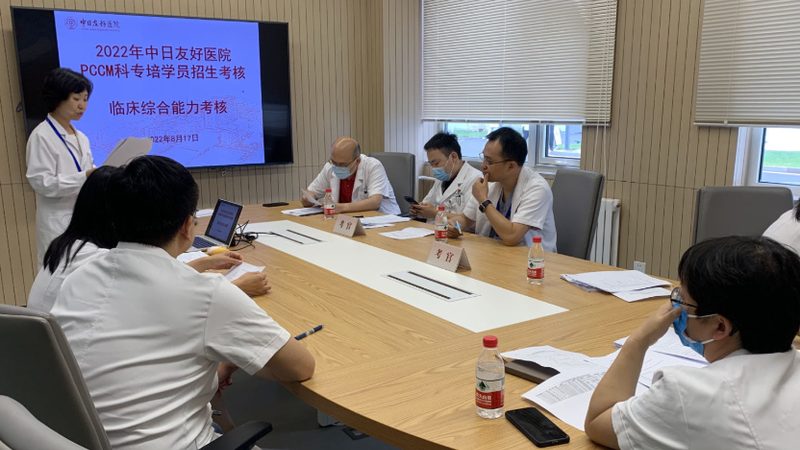 焊工培训加盟代理，费用之外，你还需要了解这些
