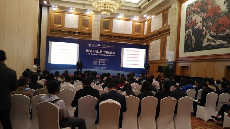 跨省成人高考报名确认，这些注意事项不容忽视