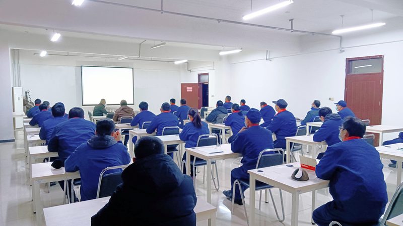 成人高考专升本土木工程含金量