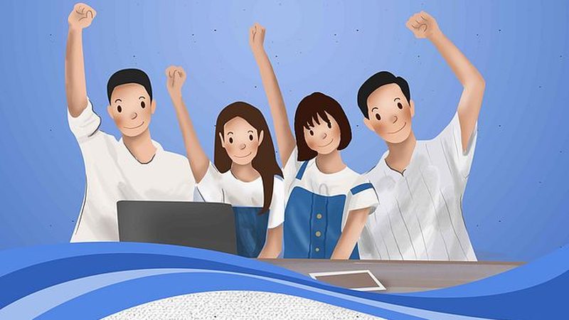 揭秘成都管理培训市场：厂家直销背后的真相