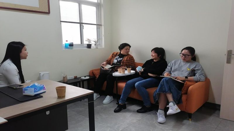 一级建造师网课推荐靠谱