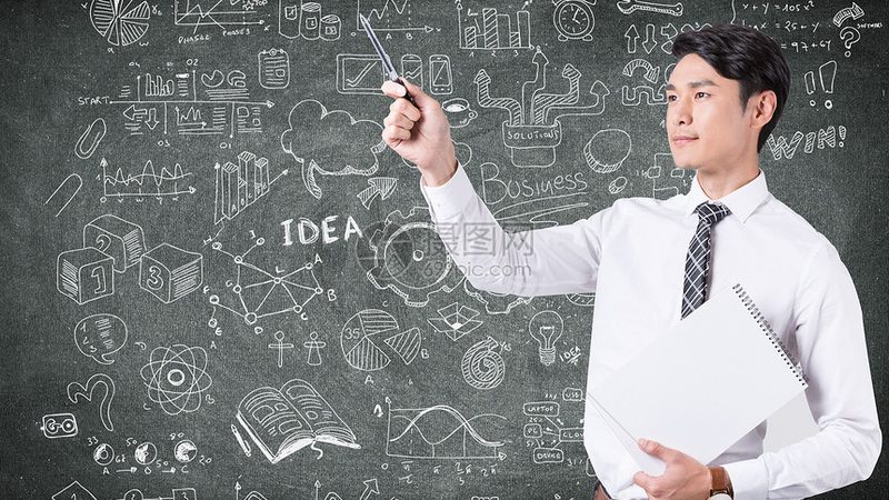 建造师培训机构收费标准背后的考量因素