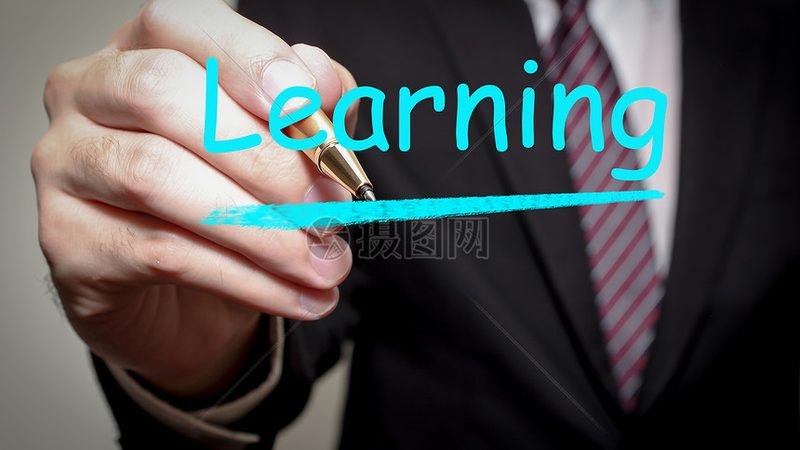 成都成人教育学历落户政策详解，助你轻松实现梦想