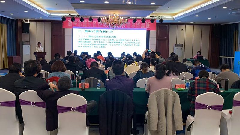 平台定位：个性化需求是选择的关键