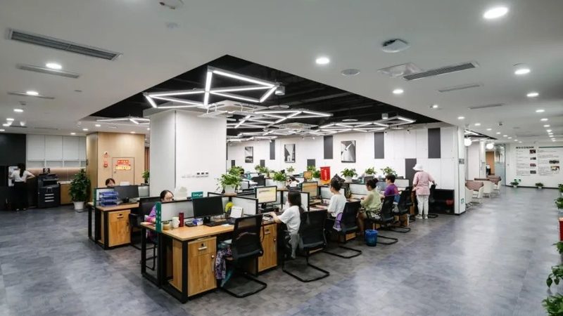 成都焊工培训学校哪家靠谱