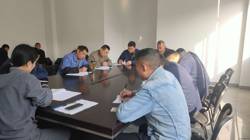 如何辨别电工证真伪？查询途径全解析