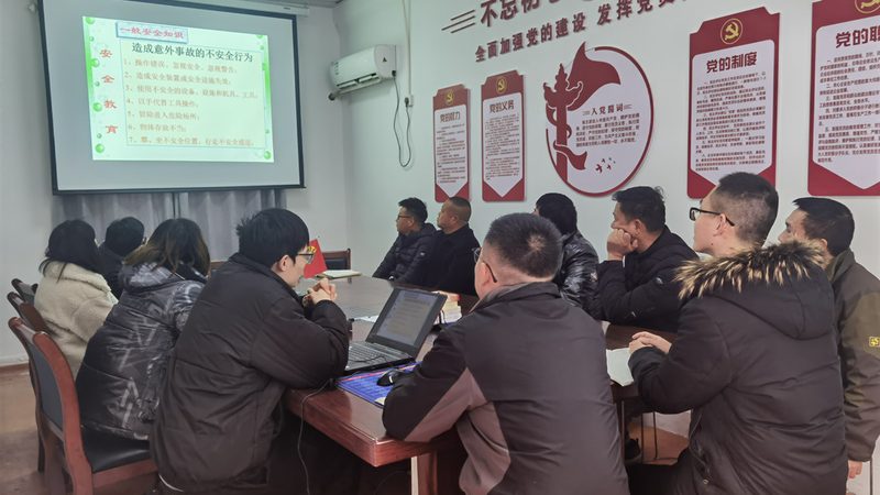 心理咨询师证书含金量几何？揭秘证书背后的价值与选择**