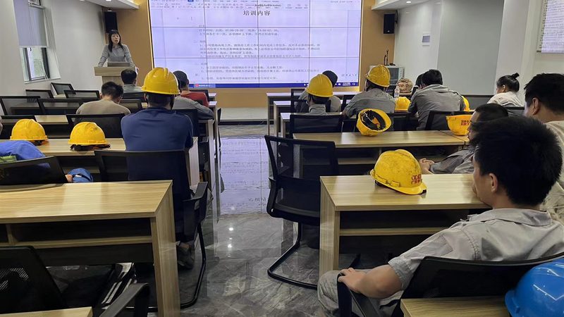 注册会计师网课机构排名背后的真相