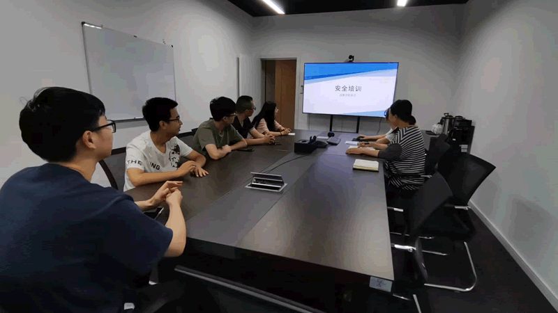 零基础如何选择二建网校？关键点解析