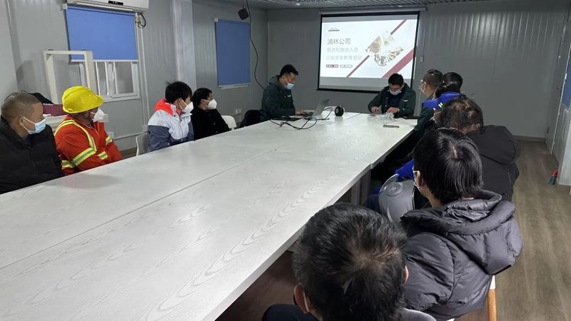 上海2025成人高考考试时间