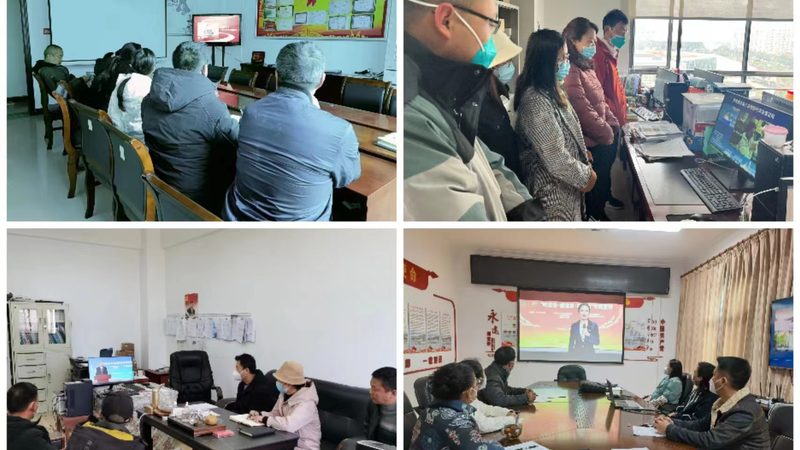 电焊培训：零基础起步，掌握一门实用技能**
