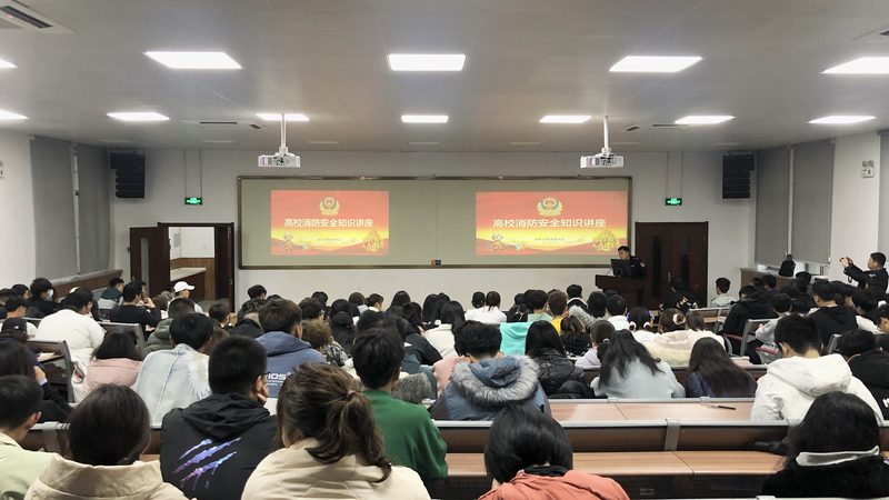 河北教育科技有限公司