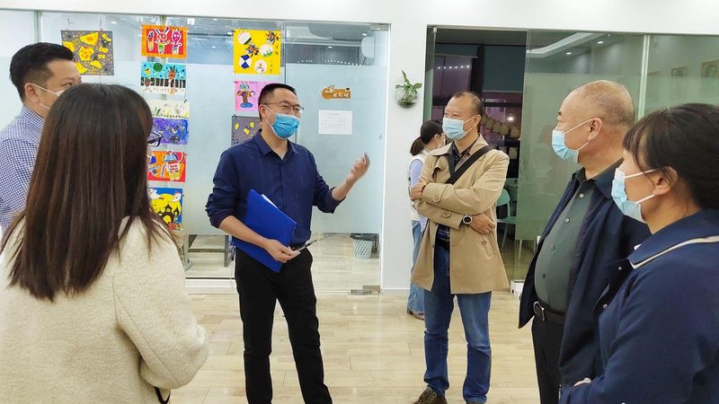 小标题：消防工程师面授班的定义与作用