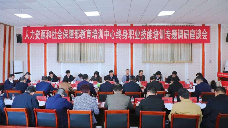 那么，如何选择一个适合的快速通道呢？以下是一些参考标准：