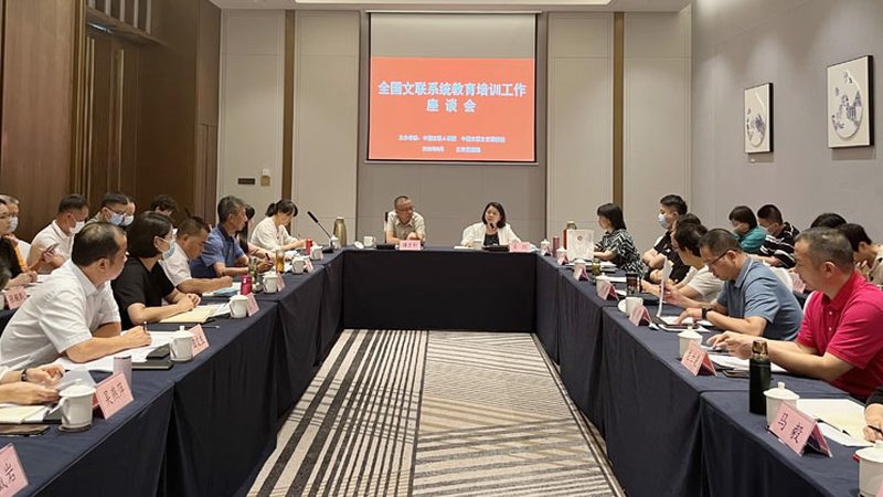 技能培训与学历教育的“时间成本”考量