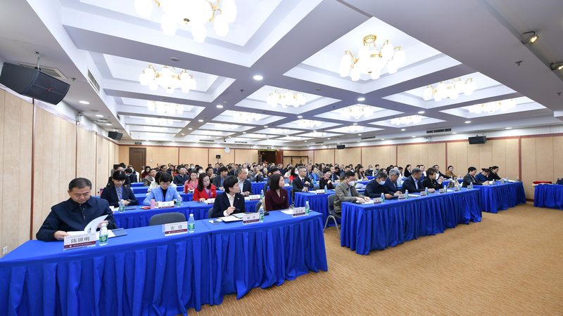 一级建造师培训协议班值得报吗