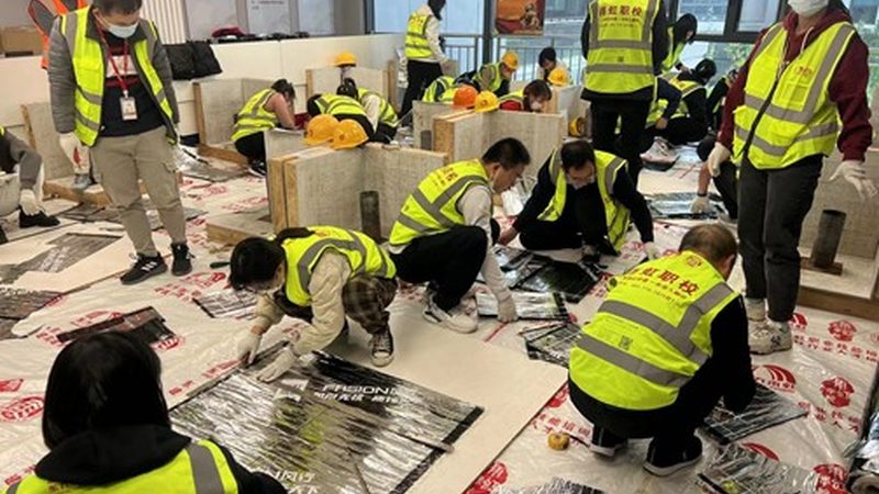 心理咨询师培训代理加盟，如何选择合适机构？**