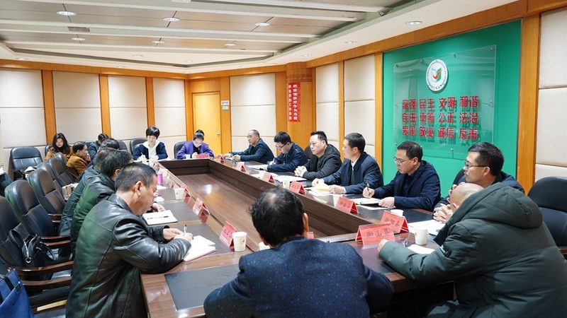 注册会计师面授培训，如何避开这些常见误区**