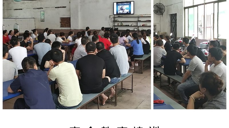 成人高考加分材料主要包括以下几类：