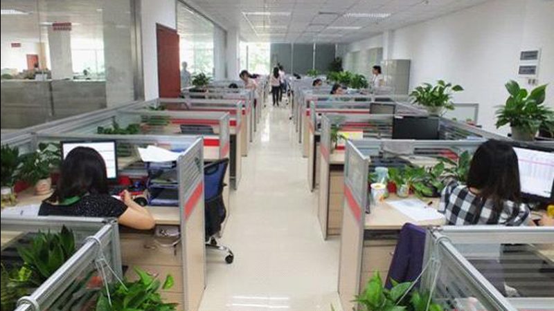 成人教育学历认证流程全解析：从报名到毕业