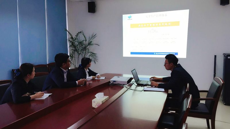成人高考报名流程详解：关键步骤与费用解析