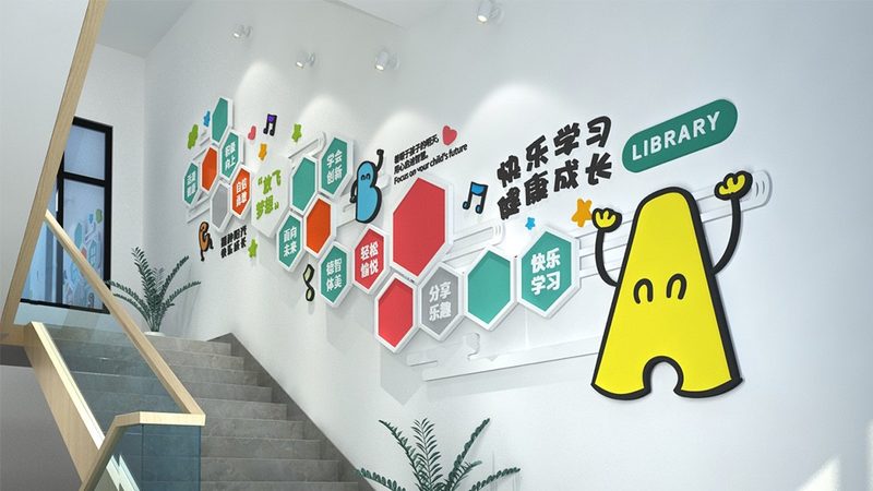 短期技能培训推荐